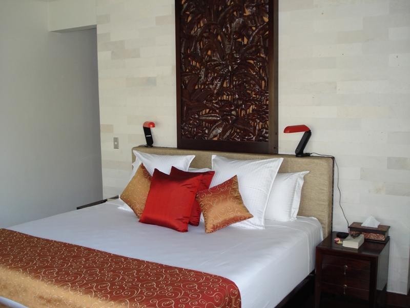 JL Tamblingan (Sanur Bali), Adelaide SA 5000