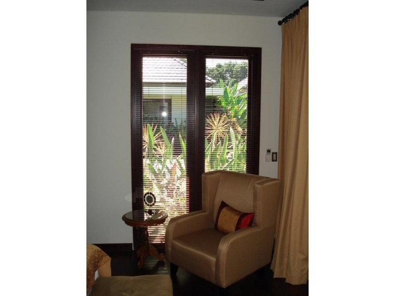 JL Tamblingan (Sanur Bali), Adelaide SA 5000