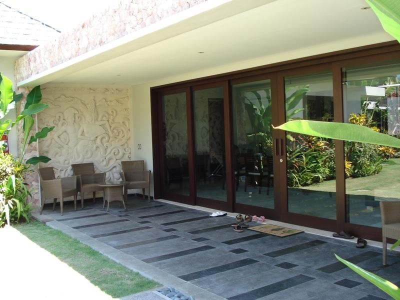 JL Tamblingan (Sanur Bali), Adelaide SA 5000