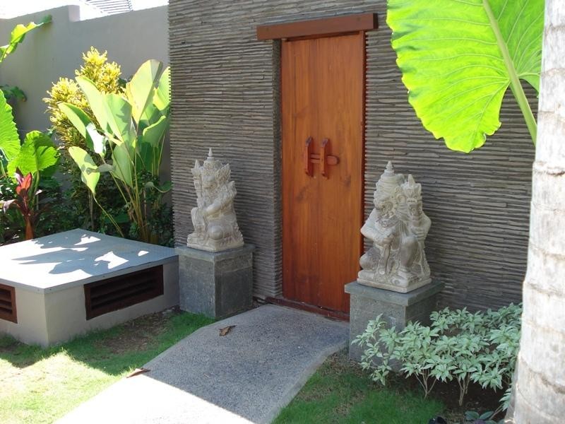 JL Tamblingan (Sanur Bali), Adelaide SA 5000
