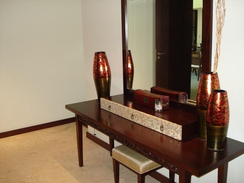 JL Tamblingan (Sanur Bali), Adelaide SA 5000