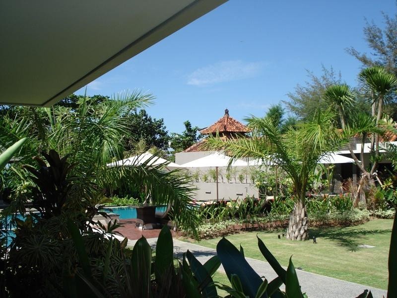 JL Tamblingan (Sanur Bali), Adelaide SA 5000