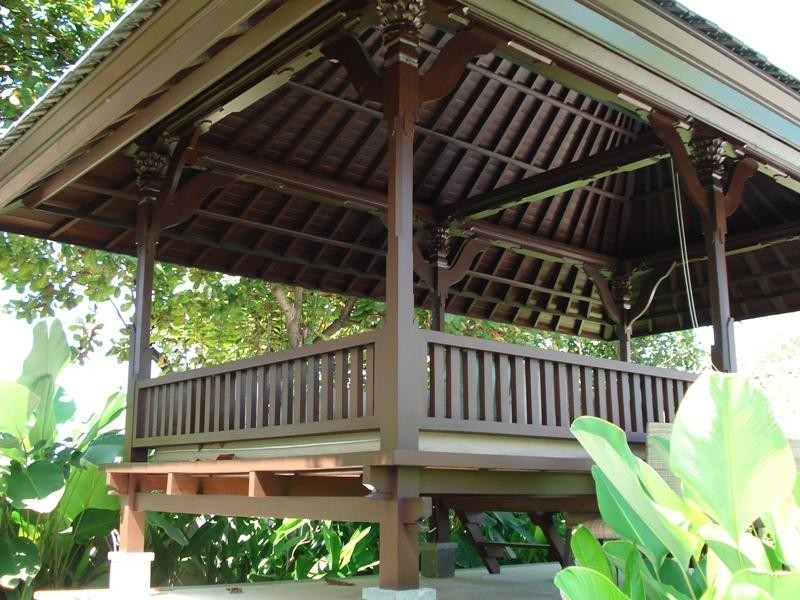 JL Tamblingan (Sanur Bali), Adelaide SA 5000