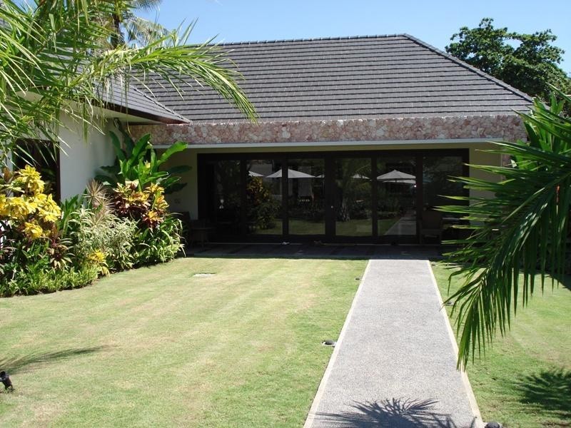 JL Tamblingan (Sanur Bali), Adelaide SA 5000