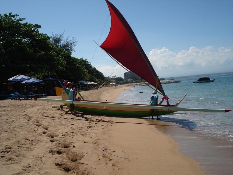 JL Tamblingan (Sanur Bali), Adelaide SA 5000