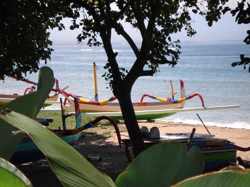 JL Tamblingan (Sanur Bali), Adelaide SA 5000