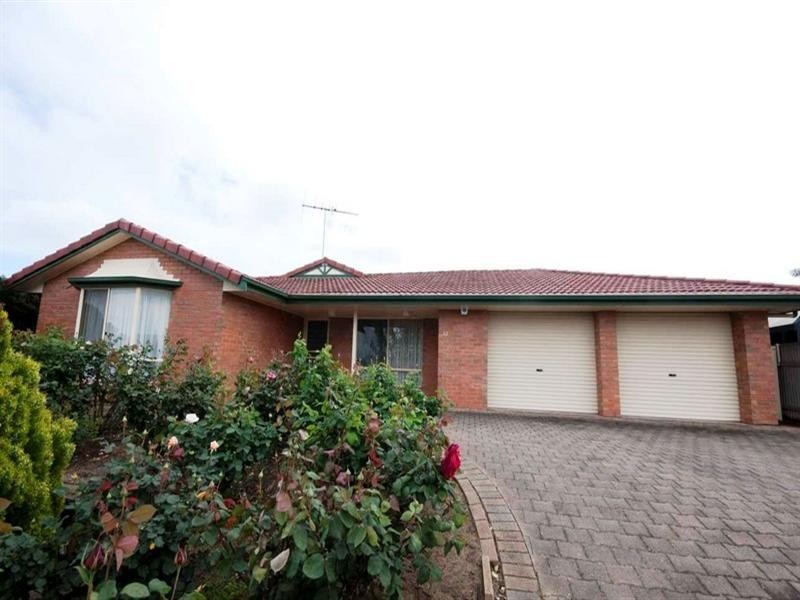 22 Riesling Avenue, Reynella East SA 5161