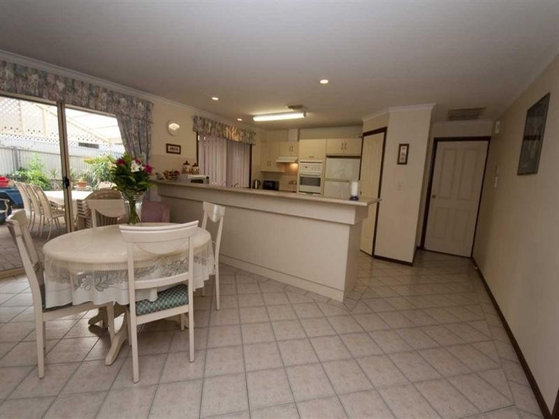 22 Riesling Avenue, Reynella East SA 5161