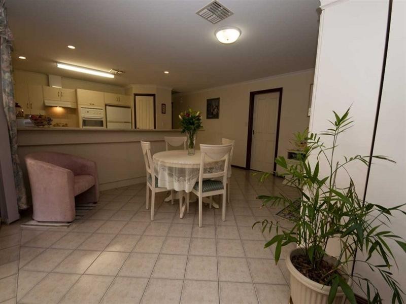 22 Riesling Avenue, Reynella East SA 5161