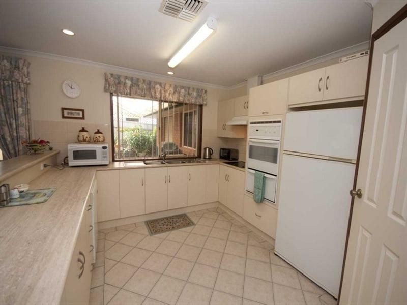 22 Riesling Avenue, Reynella East SA 5161