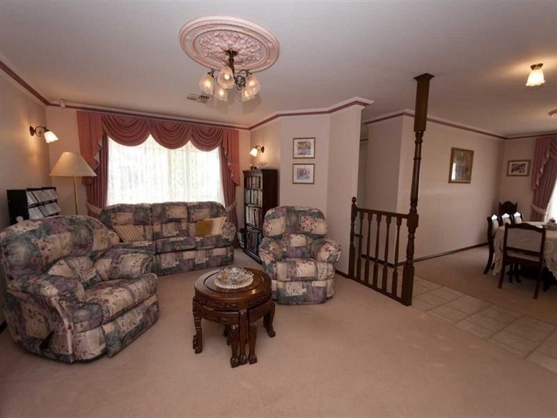 22 Riesling Avenue, Reynella East SA 5161