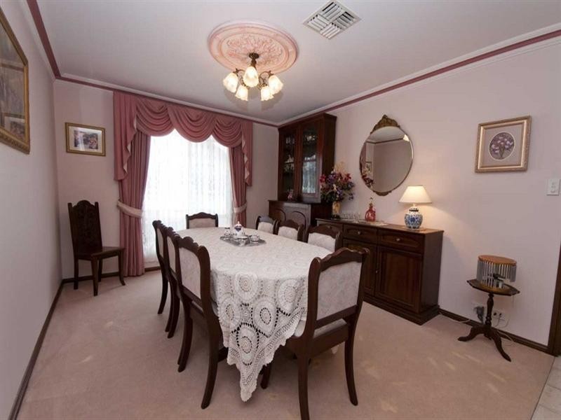 22 Riesling Avenue, Reynella East SA 5161