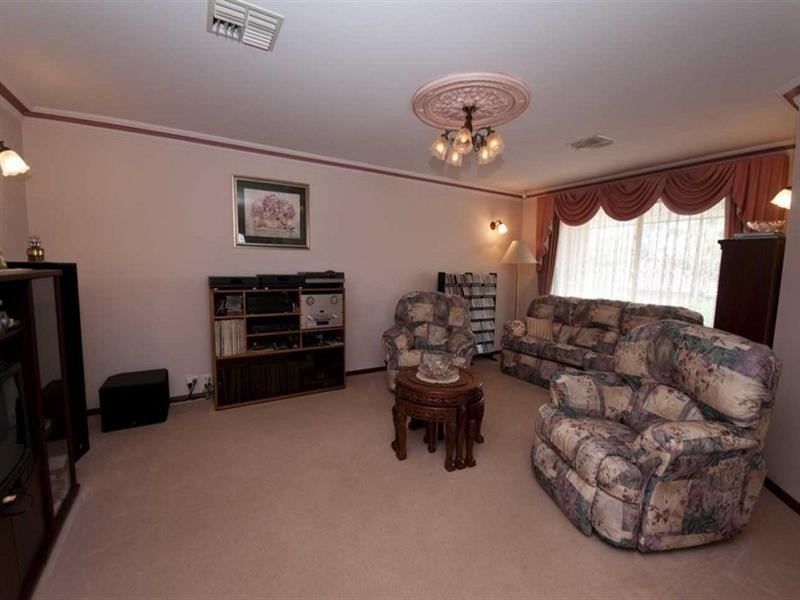 22 Riesling Avenue, Reynella East SA 5161