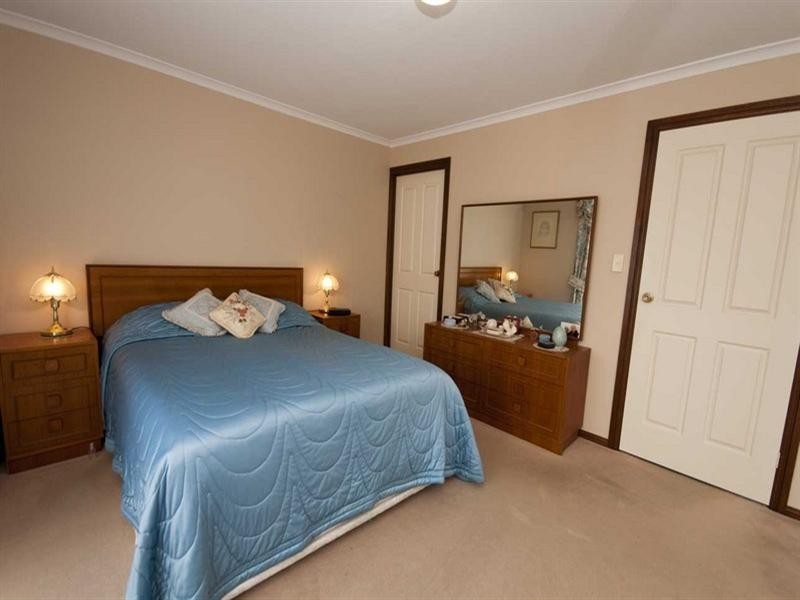 22 Riesling Avenue, Reynella East SA 5161