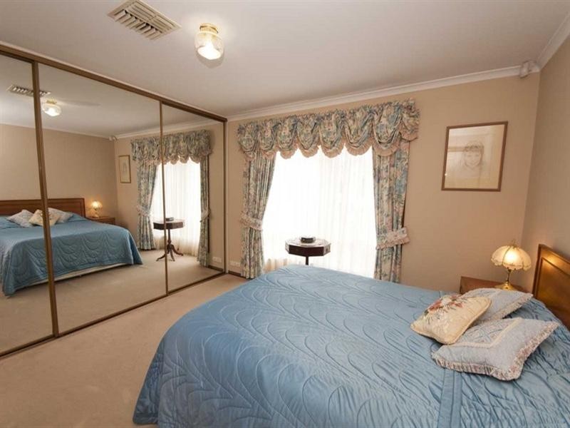 22 Riesling Avenue, Reynella East SA 5161