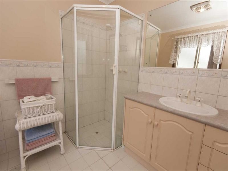 22 Riesling Avenue, Reynella East SA 5161