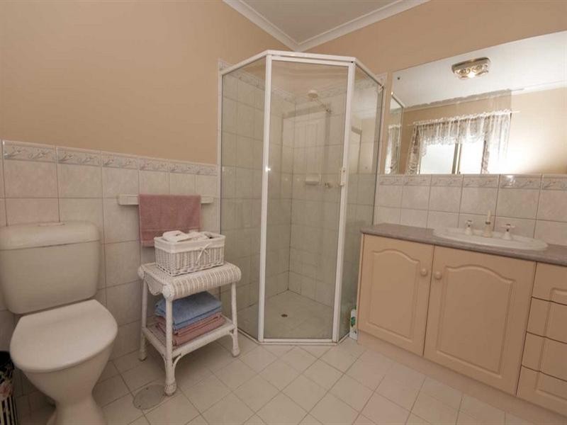 22 Riesling Avenue, Reynella East SA 5161