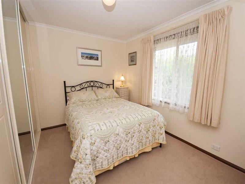 22 Riesling Avenue, Reynella East SA 5161
