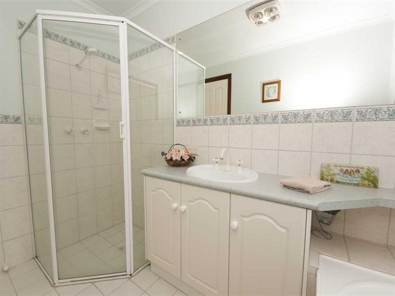 22 Riesling Avenue, Reynella East SA 5161