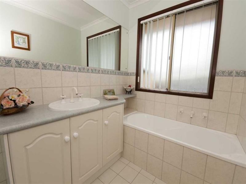 22 Riesling Avenue, Reynella East SA 5161