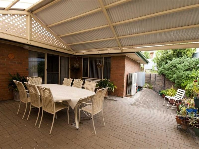 22 Riesling Avenue, Reynella East SA 5161