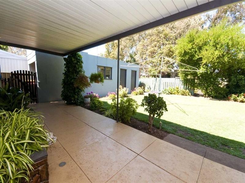 22 Riesling Avenue, Reynella East SA 5161