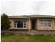 3 Everley Road, Marion SA 5043