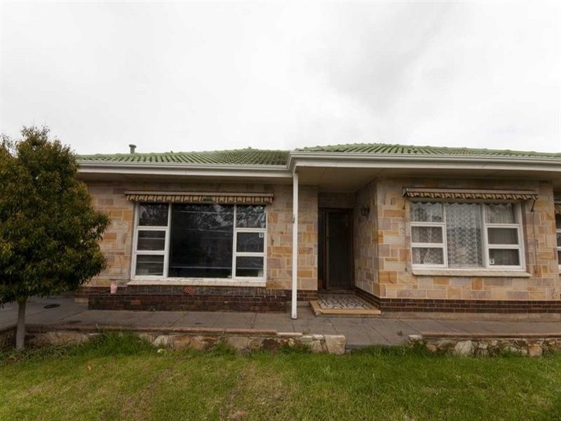 3 Everley Road, Marion SA 5043