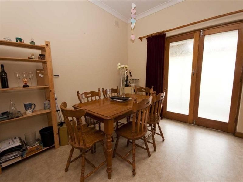 3 Everley Road, Marion SA 5043