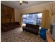 3 Everley Road, Marion SA 5043