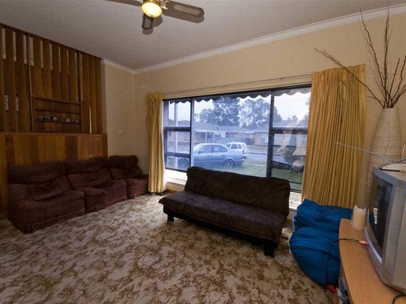 3 Everley Road, Marion SA 5043