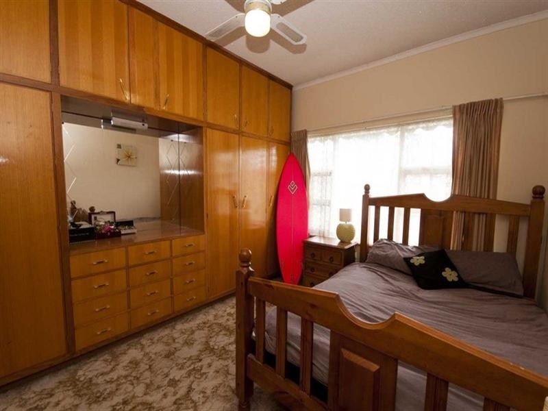 3 Everley Road, Marion SA 5043