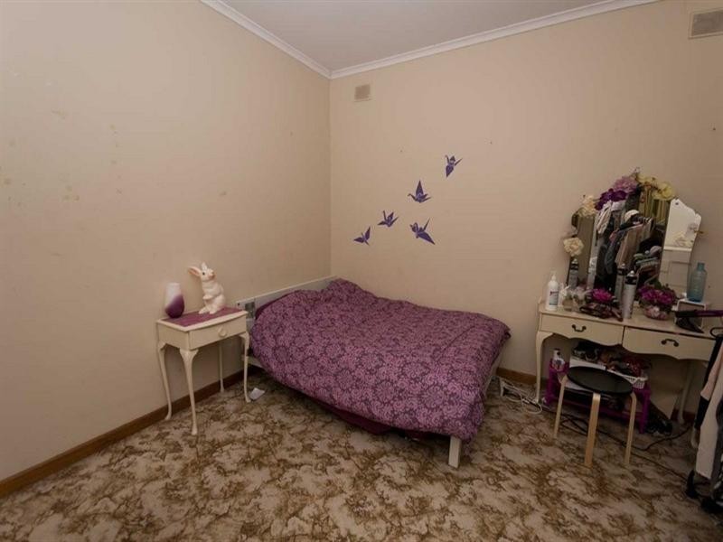 3 Everley Road, Marion SA 5043