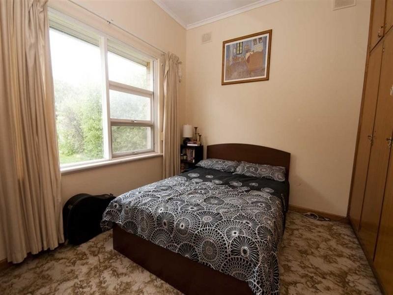 3 Everley Road, Marion SA 5043