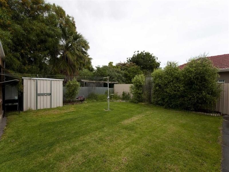 3 Everley Road, Marion SA 5043