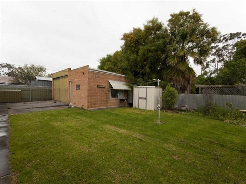3 Everley Road, Marion SA 5043