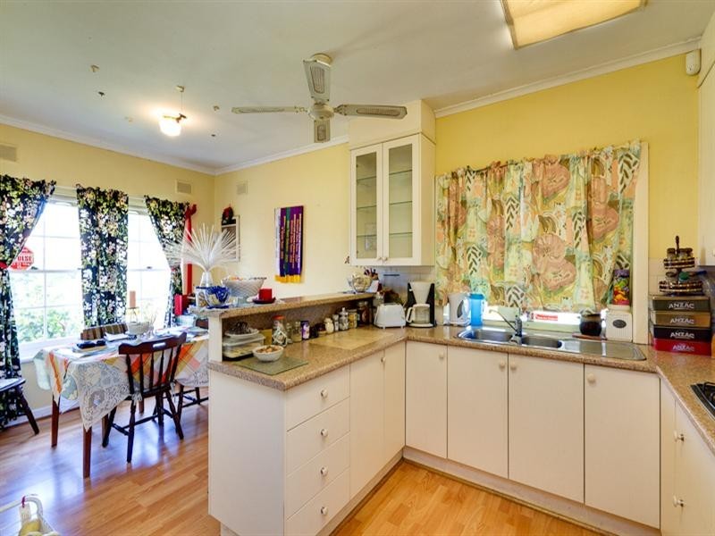 74 Sampson Road, Mitchell Park SA 5043