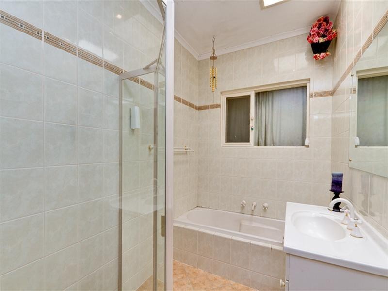 74 Sampson Road, Mitchell Park SA 5043