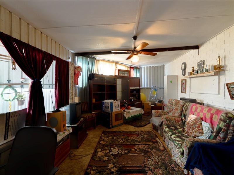 74 Sampson Road, Mitchell Park SA 5043