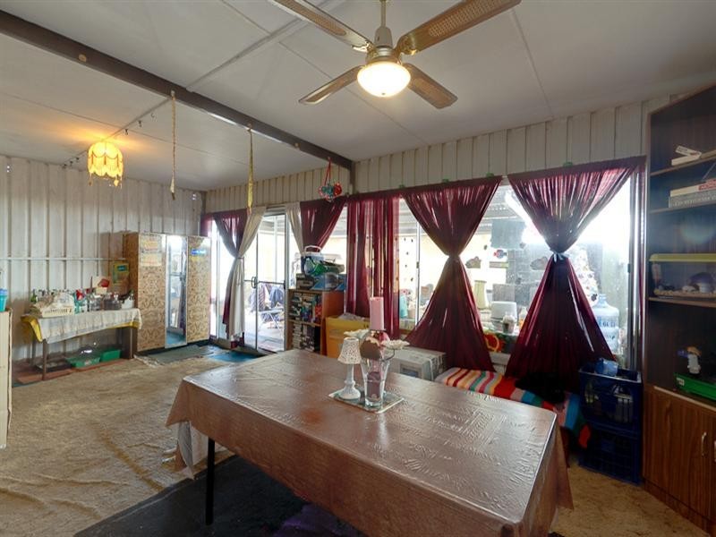 74 Sampson Road, Mitchell Park SA 5043