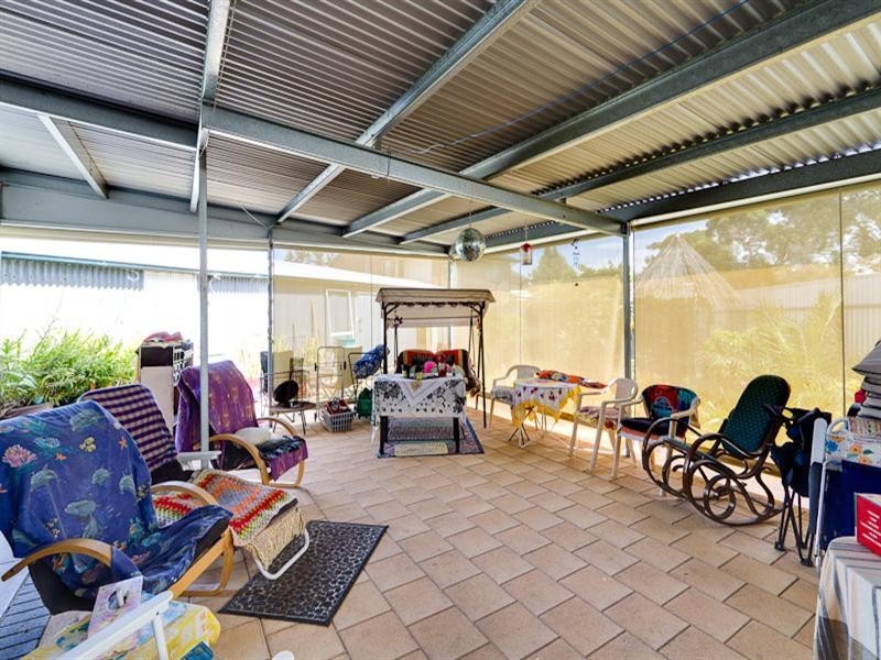 74 Sampson Road, Mitchell Park SA 5043
