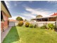 74 Sampson Road, Mitchell Park SA 5043