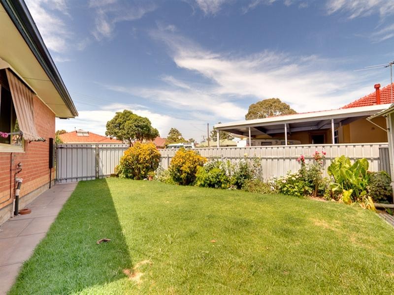 74 Sampson Road, Mitchell Park SA 5043
