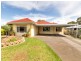 72 Sampson Road, Mitchell Park SA 5043