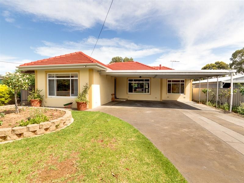 72 Sampson Road, Mitchell Park SA 5043