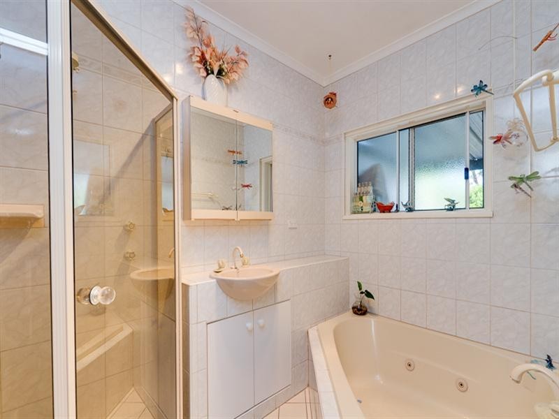 72 Sampson Road, Mitchell Park SA 5043