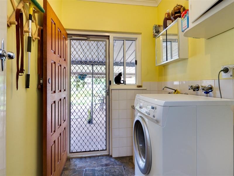 72 Sampson Road, Mitchell Park SA 5043