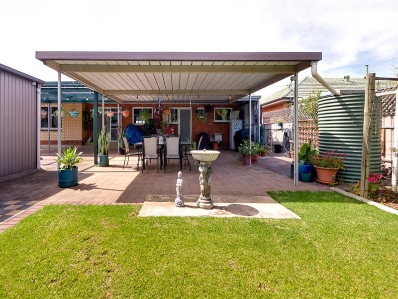 72 Sampson Road, Mitchell Park SA 5043