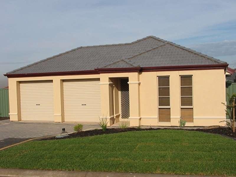 Lot 653 Knot Court, Seaford Meadows SA 5169