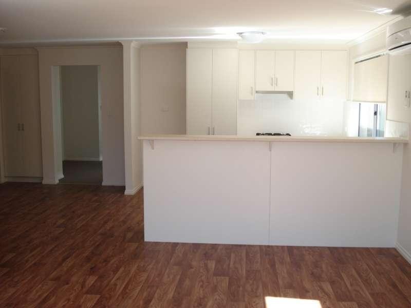 Lot 653 Knot Court, Seaford Meadows SA 5169